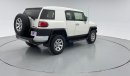 Toyota FJ Cruiser GXR 4 | Zero Down Payment | Free Home Test Drive