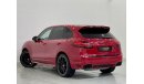 Porsche Cayenne GTS 2014 Porsche Cayenne GTS, 2023 Warranty, Service History, GCC