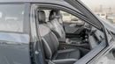 تويوتا راف ٤ ADVENTURE 2026 Toyota Rav4 Adventure 2.5L AT Hybrid (Blue-Black)