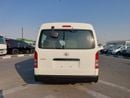 تويوتا هاياس TOYOTA HIACE WAGON VAN 2011 RHD 2.7 L PETROL AUTOMATIC (PM23267)
