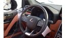 Lexus LX 600 VIP LAUNCH EDITION  w/Black Package LX600 - VIP BLACK EDTION - GREEN COLOR - 2022