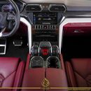 Lamborghini Urus Std