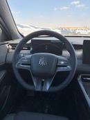 BYD QIN PLUS 2025 BYD QIN PLUS DM-i PLUG IN HYBRID
