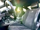 Dodge Charger ScatPack | Monthly 1300/- | Sunroof | Blindspot | # 53514