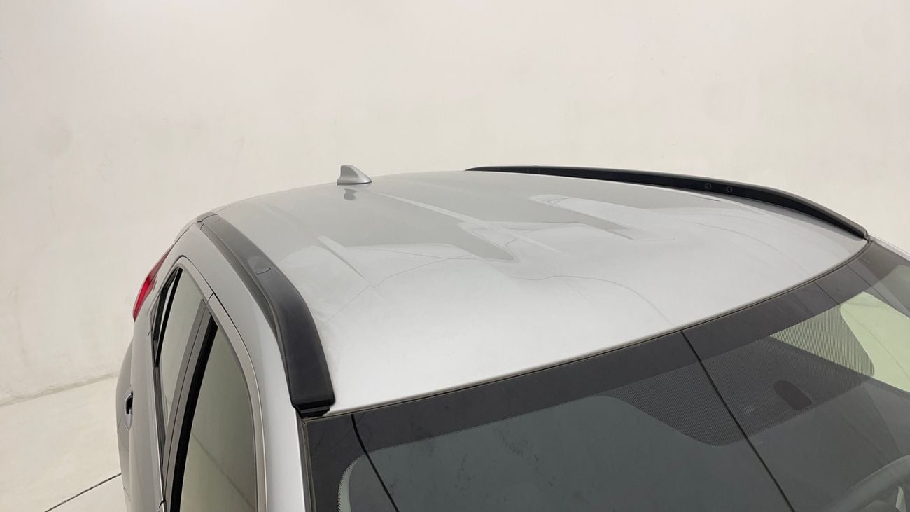 Mitsubishi Eclipse Cross GLX HIGHLINE 1.5 | Zero Down Payment | Home Test Drive