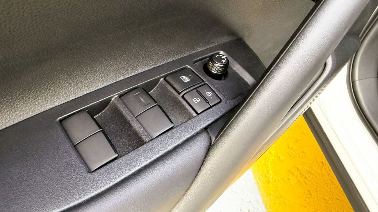 Toyota Corolla Cross Toyota Corolla Cross HEV Elite 2.0L