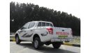 Mitsubishi L200 4x4 diesel 2016 Ref#83