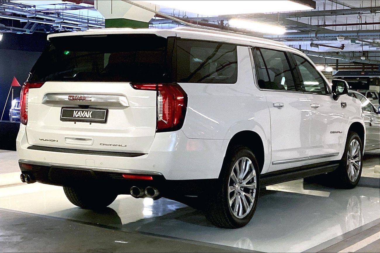 Lexus IS300 Premier | Guaranteed Warranty | 0 Down Payment