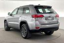 Jeep Grand Cherokee Limited | Guaranteed Warranty | 0 Down Payment