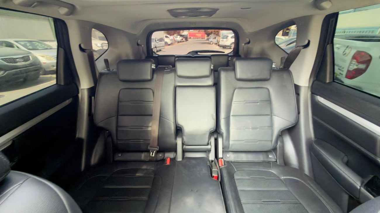 Honda CRV 2023 | 1.5L PETROL ENGINE | AT | RHD | PUSH START ENGINE | ELECTRIC SEATS | MEMORY SEATS | DUAL SUNR