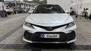 تويوتا كامري 2024 40TH ANNIVERSARY EDITION | AED 1626/Month | 20% DP | 30 Day Return | Warranty | Service History