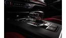 Audi SQ5 | 3,425 P.M  | 0% Downpayment | Immaculate Condition!