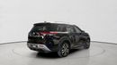 Nissan Pathfinder 3.5 SL AUTO 4WD | Guaranteed Warranty | 0 Down Payment