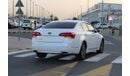Kia Cadenza Kia Cadenza 2011 GCC in good condition without accidents, very clean from inside and outside