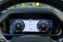 Land Rover Defender P400 90 HSE 3.0L (5 Seater) Land Rover Defender 90 P400 HSE 2021 GCC | Agency Warranty | Service Con