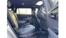 تويوتا هايلاندر 2023 Toyota Highlander XSE 4x4 AWD 2.4L V4 Turbo - Full Option - Multi Driving Mode With Wireless ch