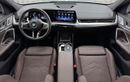 BMW X2 SDRIVE18i M SPORT