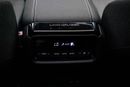 Toyota Prado 2.8L Diesel - Platinum White Inside Black | Export Only