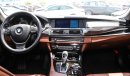 بي أم دبليو 528i i