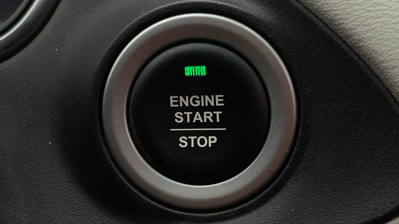 Chevrolet Captiva PREMIER 1.5 | Zero Down Payment | Home Test Drive