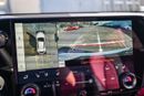 لكزس NX350h F SPORT 3 (Canadian Specs)