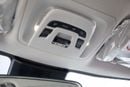 Toyota Corolla 2025 Toyota Corolla Elite 1.8 - Hybrid - White Inside Black | Export Only