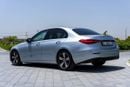 Mercedes Benz C200 PREMIUM