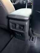 Toyota RAV4 ADVENTURE full option