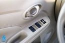 Nissan Sunny SV 2026 1.5L AT | Fuel Efficient! | Pwr Windows (Front & Rear) | Pwr Steering | Rear Vents | Best De