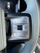 بي واي دي ليوبارد 5