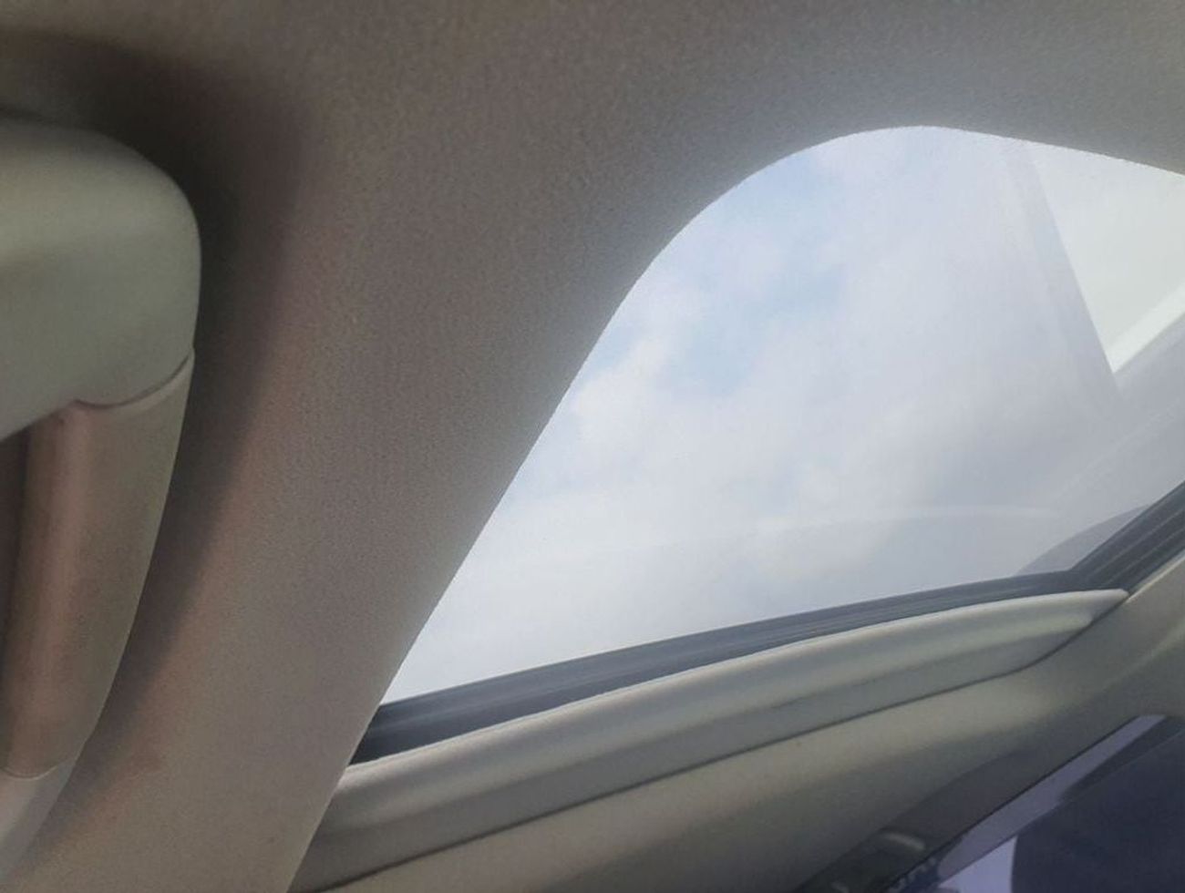 Toyota Prado TOYOTA PRADO TXL 2019 DIESEL ( RHD )