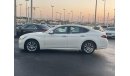 إنفينيتي Q70 لاكجري