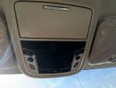 Honda Odyssey J in excellent condition and requires no expenses