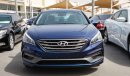 Hyundai Sonata 0% Down payment