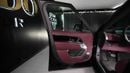 Land Rover Range Rover AUTOBIOGRAPHY P530 | LIMITED OFFER | LONG WHEELBASE | FULLY LOADED | NEW