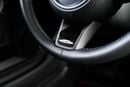 ميني كوبر إس JCW