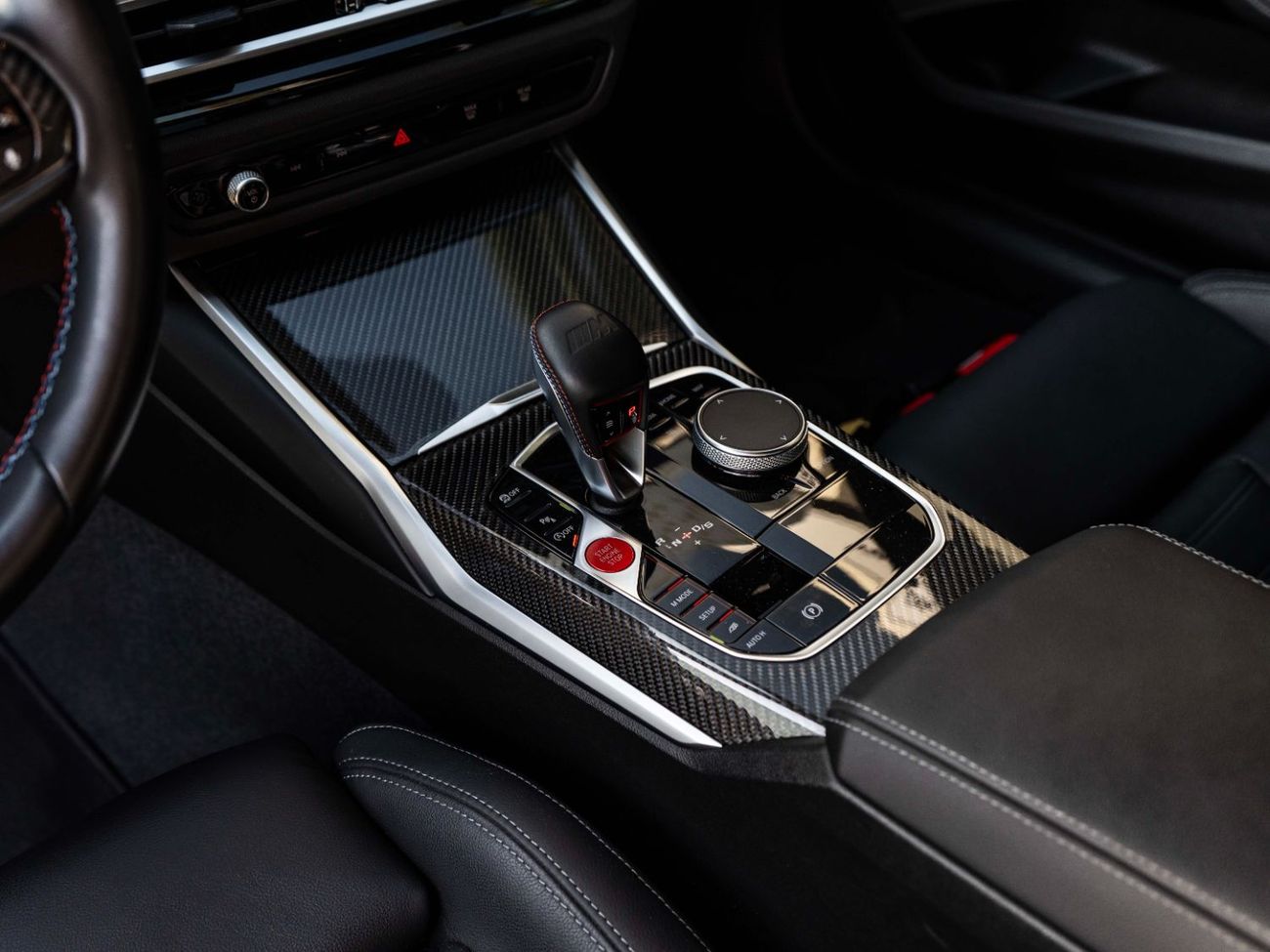 بي أم دبليو M2 Coupe