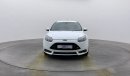 Ford Focus ST 2000