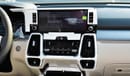 Kia Sorento KIA SORENTO V6 3.5L - 2023
