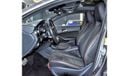 Mercedes-Benz CLA 250 EXCELLENT DEAL for our Mercedes Benz CLA 250 ( 2018 Model ) in Grey Color GCC Specs