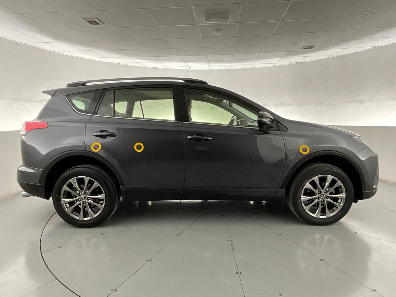 Honda City EX | 1 year free warranty | 0 Down Payment