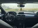بي أم دبليو X2 sDrive20i 2.0L