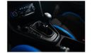 Ford Focus RS / European Spec / Full-Service History / 575BHP