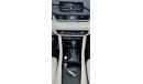 مازدا 6 EXCELLENT DEAL for our Mazda 6 ( 2020 Model ) in White Color GCC Specs