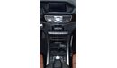 Mercedes-Benz E 500 EXCELLENT DEAL for our Mercedes Benz E500 ( 2014 Model ) in Black Color GCC Specs