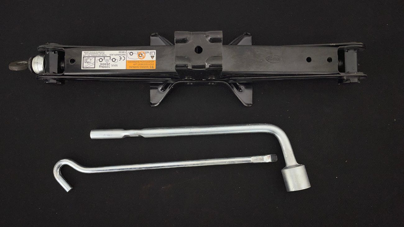 Mitsubishi Eclipse Cross GLX 1.5 | Zero Down Payment | Home Test Drive