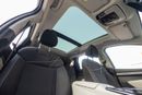 Hyundai Tucson Premium Hyundai Tucson 2024 GCC specs for 1,093.00 AED monthly