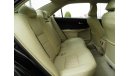 Toyota Camry Camry S 60 year edition GCC