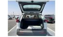 Toyota RAV4 Toyota Rav4 2.5L AWD 105000AED