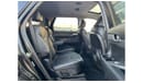 Hyundai Palisade 2023 Hyundai Palisade XRT Sports 3.8L V6 - AWD 4x4 Full Option With Radar And Sensor / EXPORT